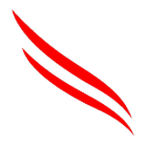 CrowdStrike logo